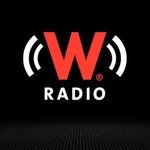 W Radio – XEJPV