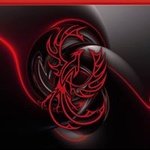 Radio DarkFire