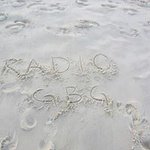 Radio Gbg