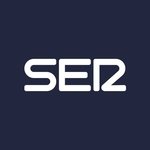 Cadena SER – SER Ebre