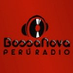 Bossa Nova Peru Radio