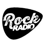 Rock Radio