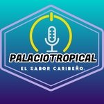 El Palacio Tropical