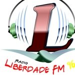 Rádio Liberdade FM 96.1