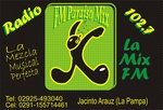 Radio Paraíso Mix