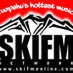 Ski FM Ski FM