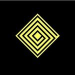 Loca FM – House