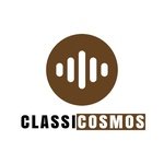 ClassiCosmos