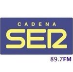 Cadena SER – SER Lanzarote