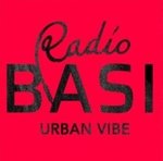Radio Basi – Urban Vibe