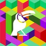 1.FM – Brazilian Birds Radio