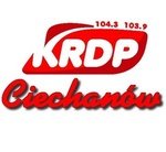 Katolickie Radio Ciechanow