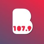 Radio Blog FM