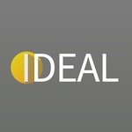 FM Ideal