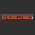 DANCECLASSIC.EU