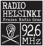 R Helsinki – Radio Helsinki