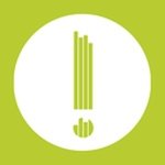 Newcastle Live Radio