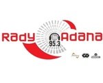Adana FM – Arabesk