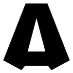 Additan Music