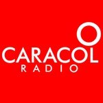 Caracol Radio Bogotá
