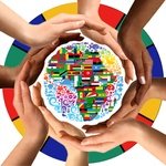 UbuntuFM – Africa Radio