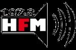 Heritage 107.3 HFM