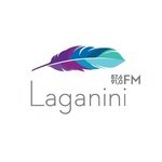 Laganini FM