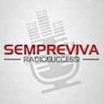 Radio Sempreviva