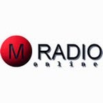 M RADIO Online