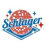 Antenne MV – Schlager