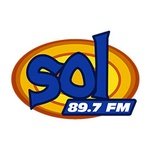 Sol FM 89.7 – XEMZA
