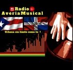RadioAveriaMusical