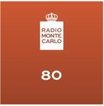 Radio Monte Carlo – RMC 80