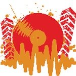 Hitradio Buxtehude