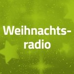 105’5 Spreeradio – Weinhnachts Radio