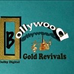 Bollywood Gold Revivals