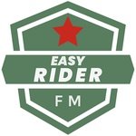 Easy Rider FM