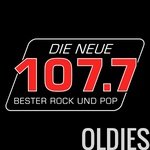 DIE NEUE 107.7 – Oldies