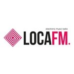 Loca FM – Trance