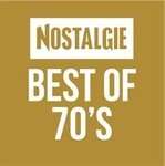 Nostalgie – Best of 70’s