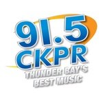 91.5 CKPR – CKPR-FM 91.5 CKPR – CKPR-FM