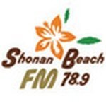 湘南ビーチFM 湘南ビーチFM