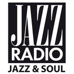 Jazz Radio – Jazzy French