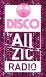 Allzic Radio – Disco Allzic Radio – Disco