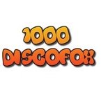 1000 Discofox 1000 Discofox