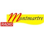Radio Montmartre