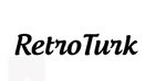 Karnaval – Retro Turk