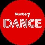 Number1 FM – Number1 Dance