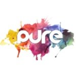 Pure Radio