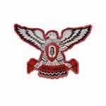 Radio Garuda
